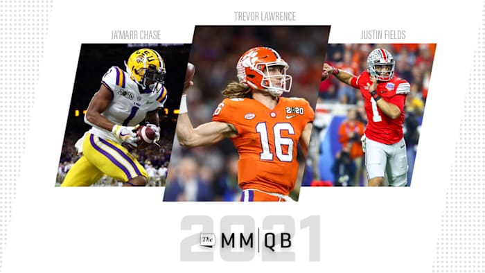 2021-nfl-mock-draft-sports-illustrated